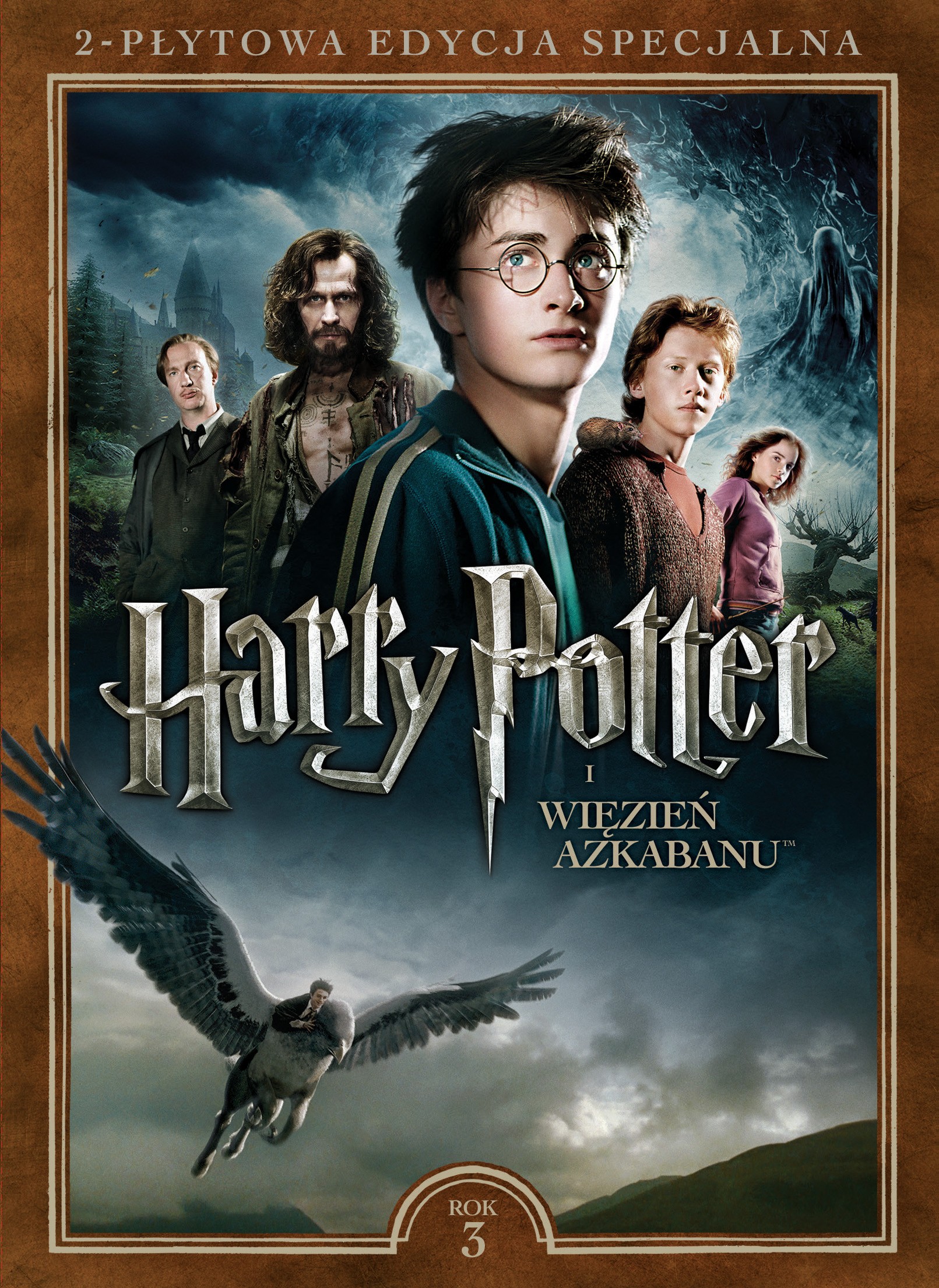 _pressroom_materialy_1_Harry_Potter3_DVD_2D.jpg