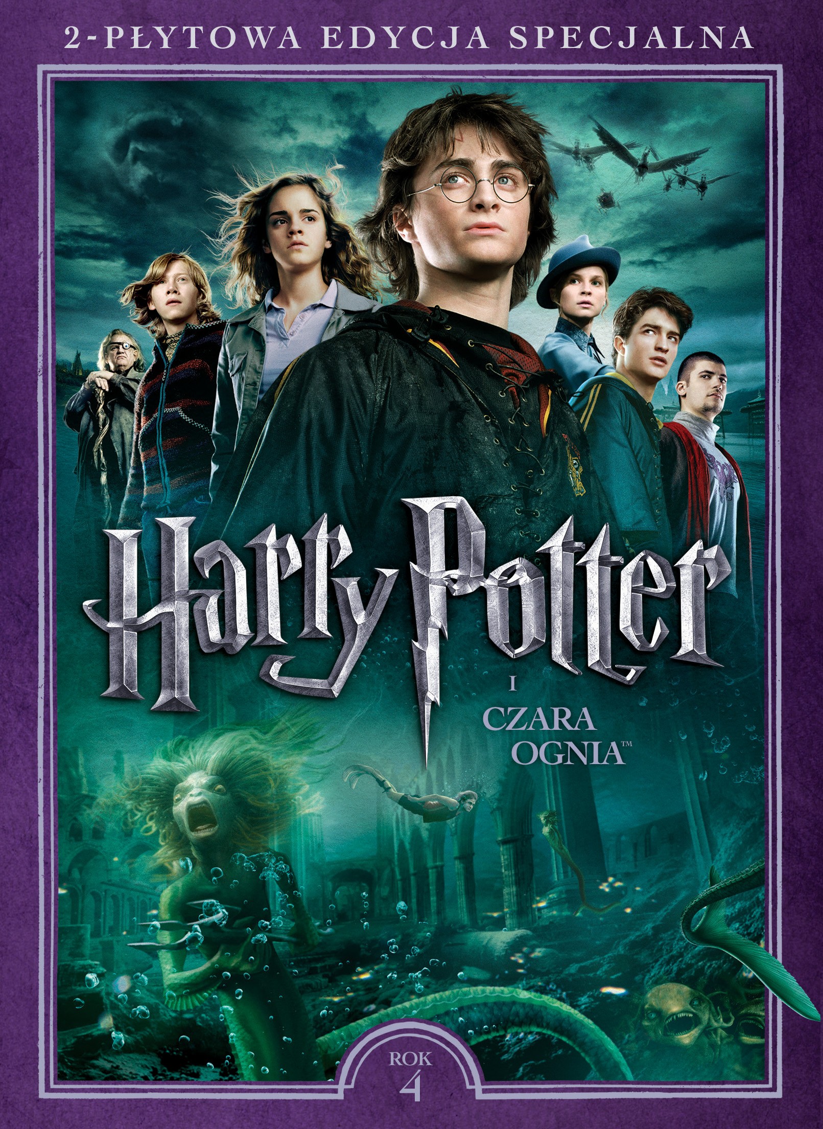 _pressroom_materialy_1_Harry_Potter4_DVD_2D.jpg