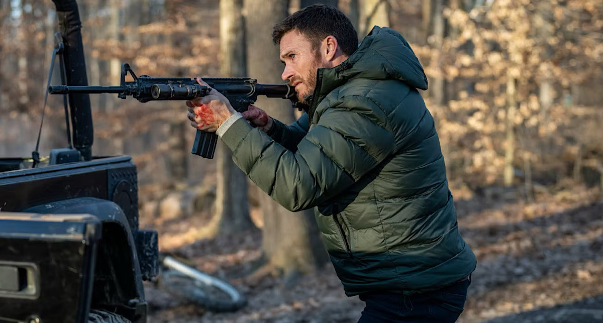 prime-video-tin-soldier-o-czym-zwiastun-nowości-maj-2025-filmy.JPG