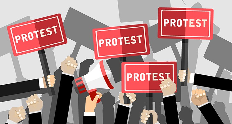 protest strajk.jpg
