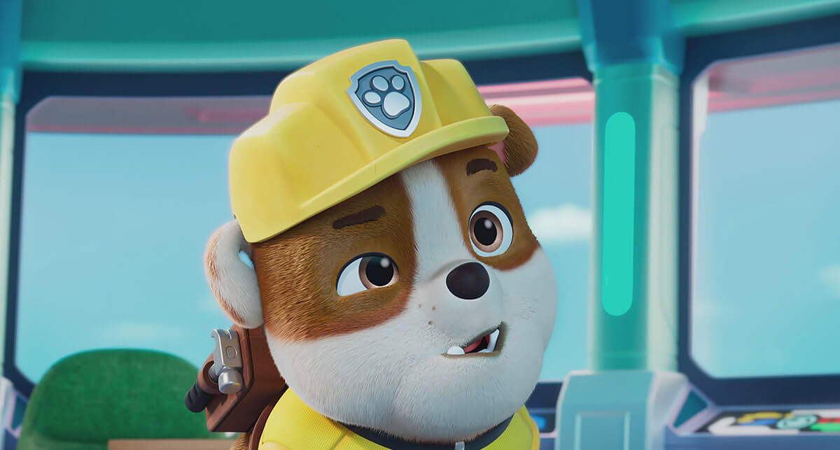 psi patrol nowy sezon.jpg