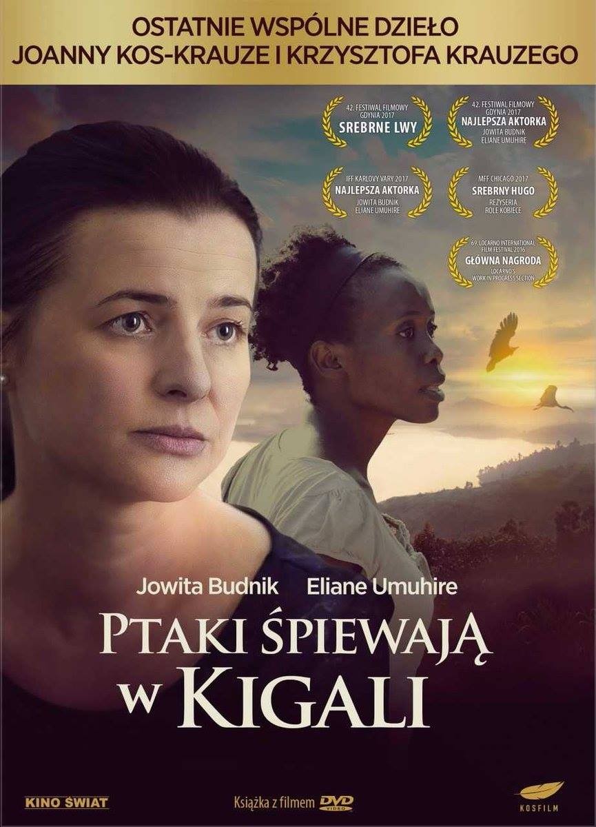 ptaki_spiewaja_w_kigali_cover_dvd.jpg