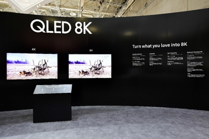 qled_8k_3-min(1).jpg