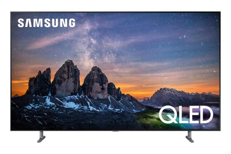 QLED-Q80.jpg