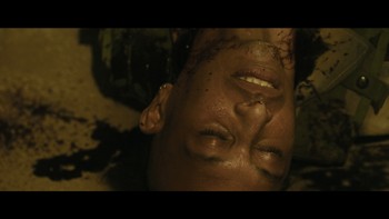 „Rambo: Ostatnia krew” – recenzja filmu i wydania Blu-ray [opakowanie plastikowe]