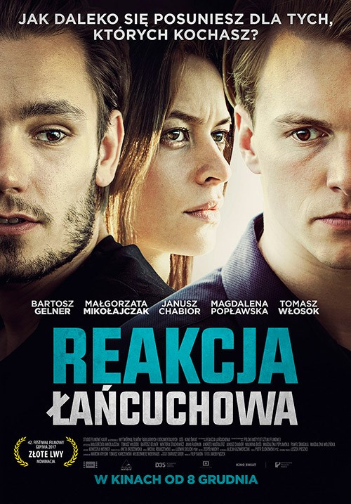 reakcja-lancuchowa-film.jpg