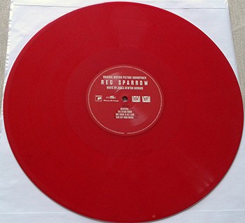 red-sparrow-vinyl (5).jpg