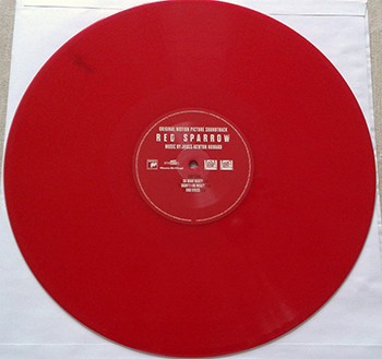 red-sparrow-vinyl (7).jpg