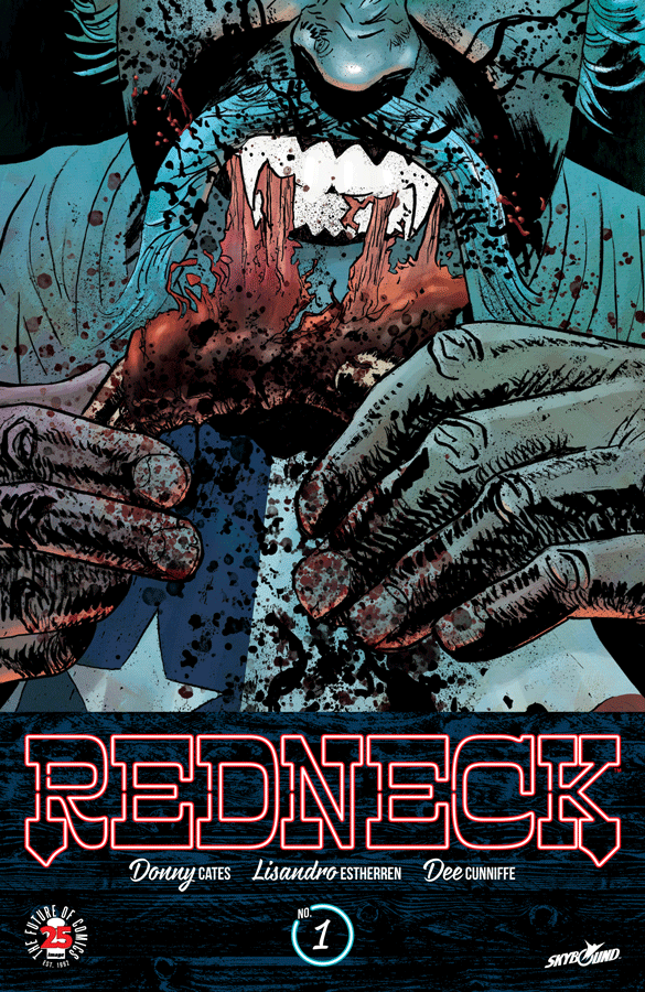 Redneck_01-1.png