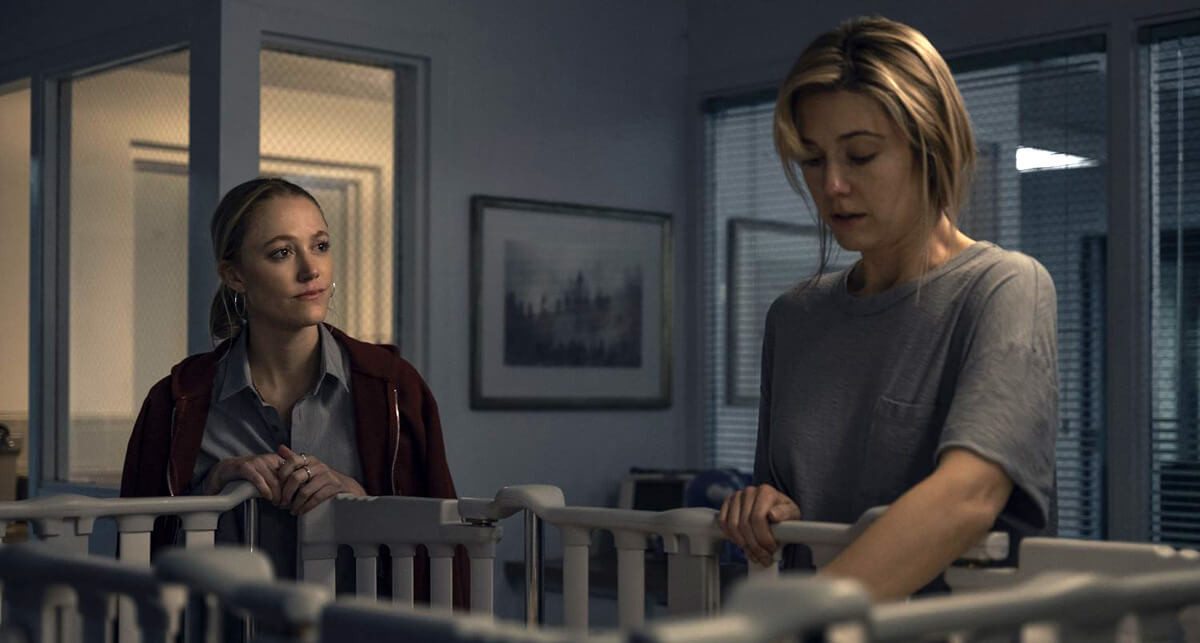 reka nad kolyska.jpg