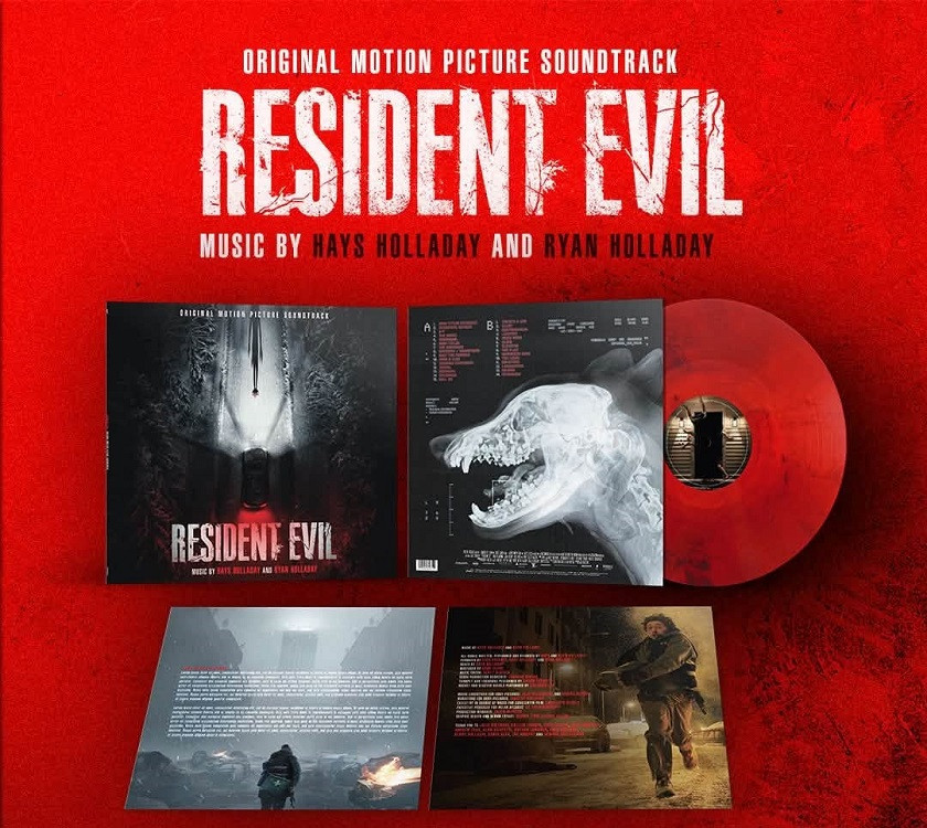 [Obrazek: resident-evil-2026-soundtrack-lp.jpg]