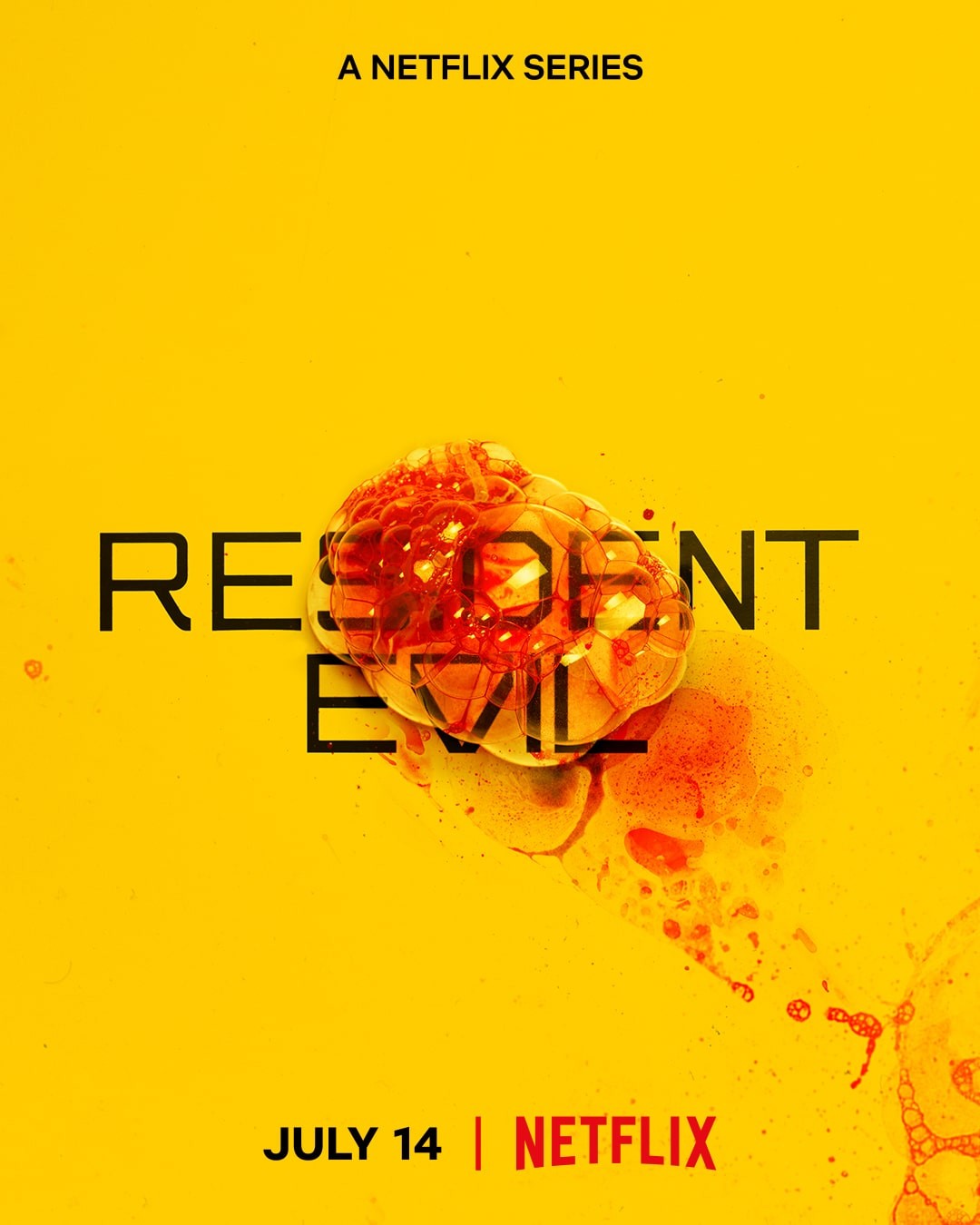 resident-evil-serial-netflix-plakat (1)-min.jpg