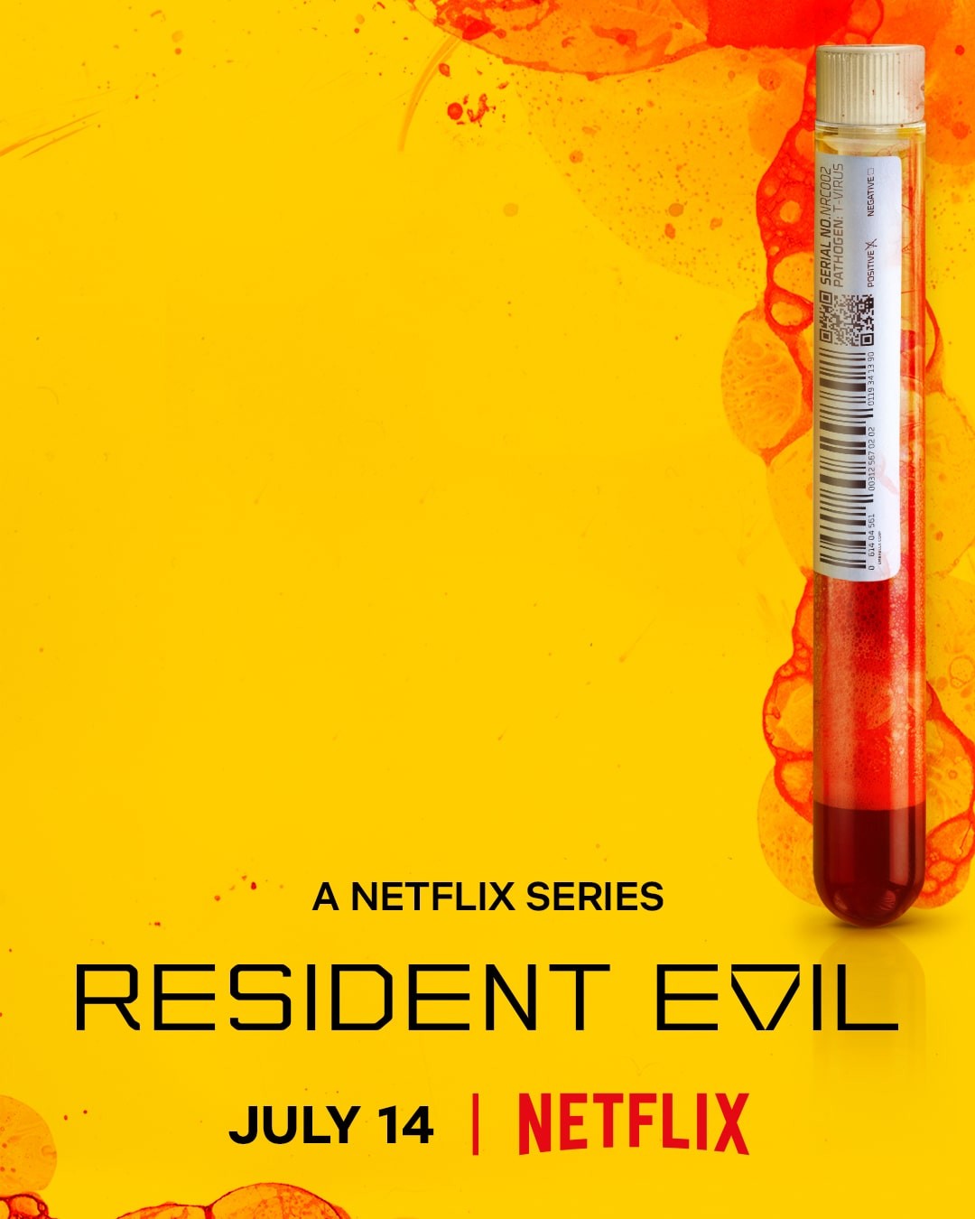 resident-evil-serial-netflix-plakat (2)-min.jpg