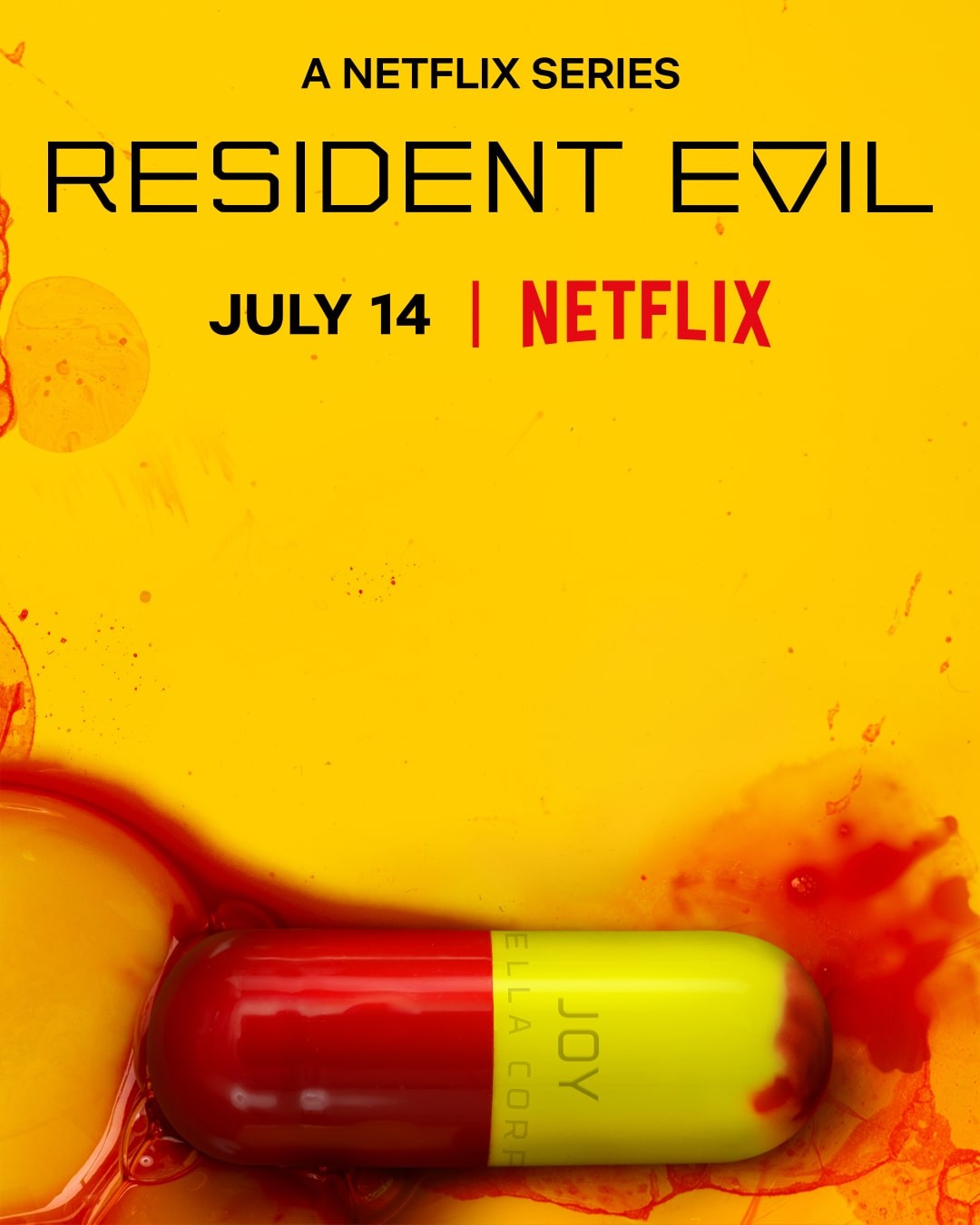 resident-evil-serial-netflix-plakat (3)-min.jpg