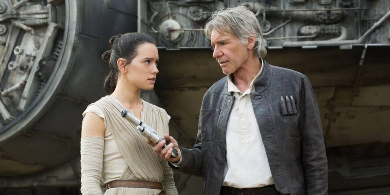 rey-and-han-solo-in-the-force-awakens.jpeg