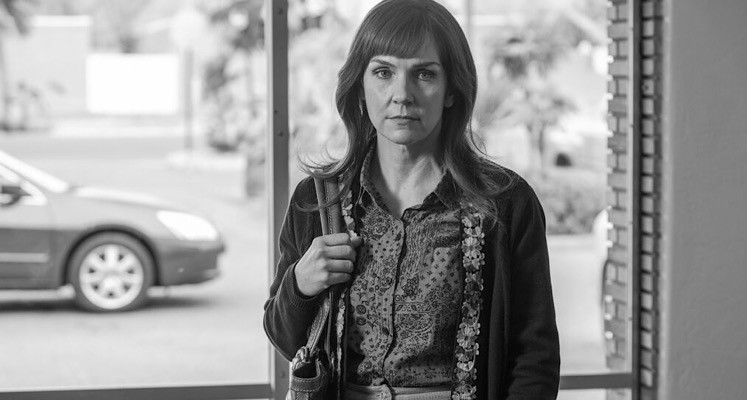 Rhea-Seehorn-Better-Call-Saul.JPG