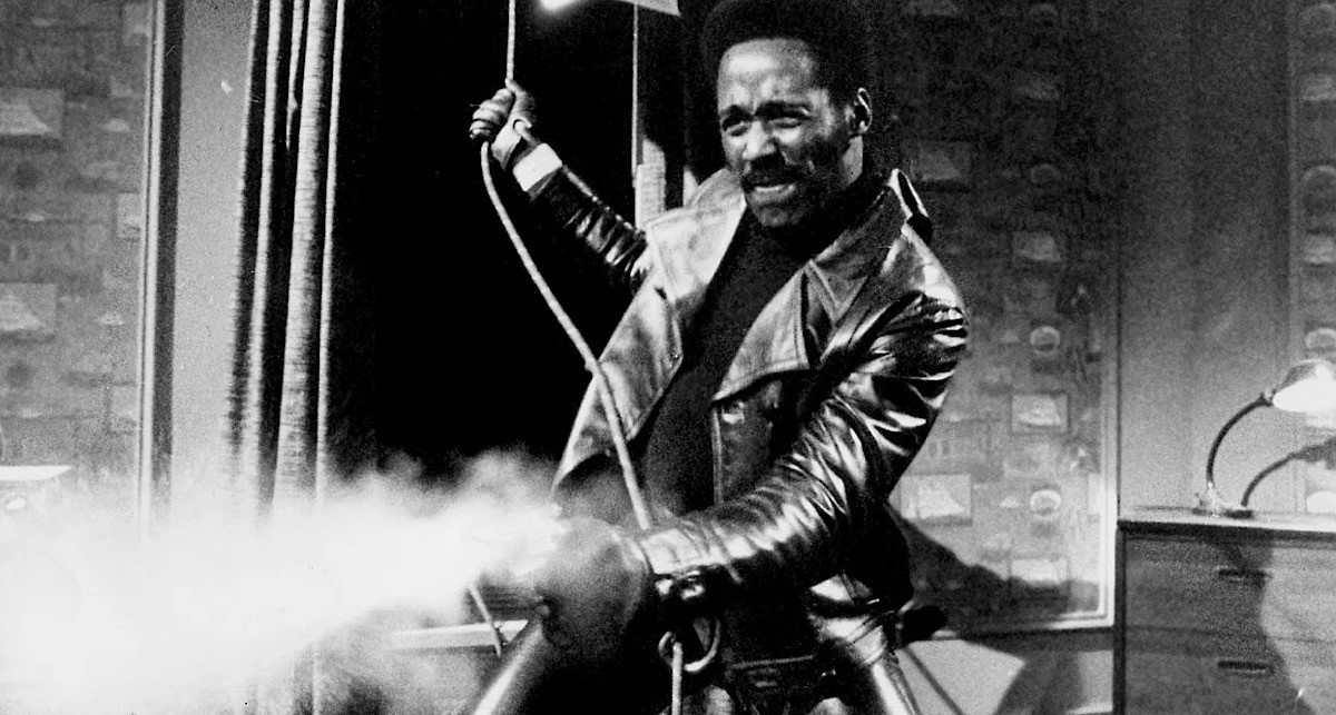 Richard Roundtree Shaft .JPG