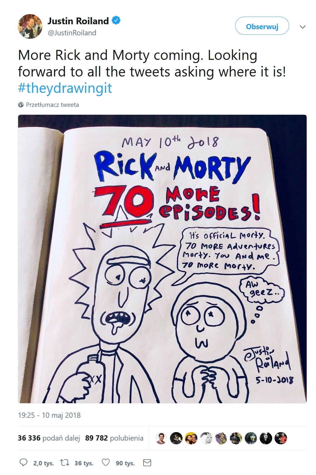 rick_and_morty_tw-min.jpg
