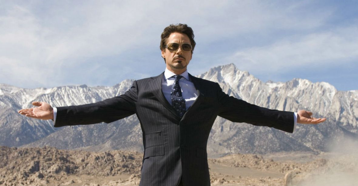robert-downey-jr-iron-man-1180x613.jpg