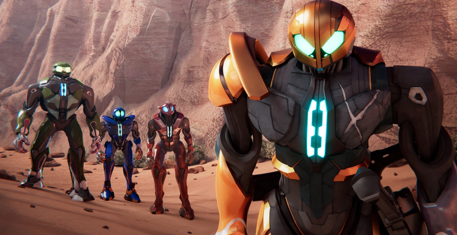 Robokadeci kopia-min.jpg