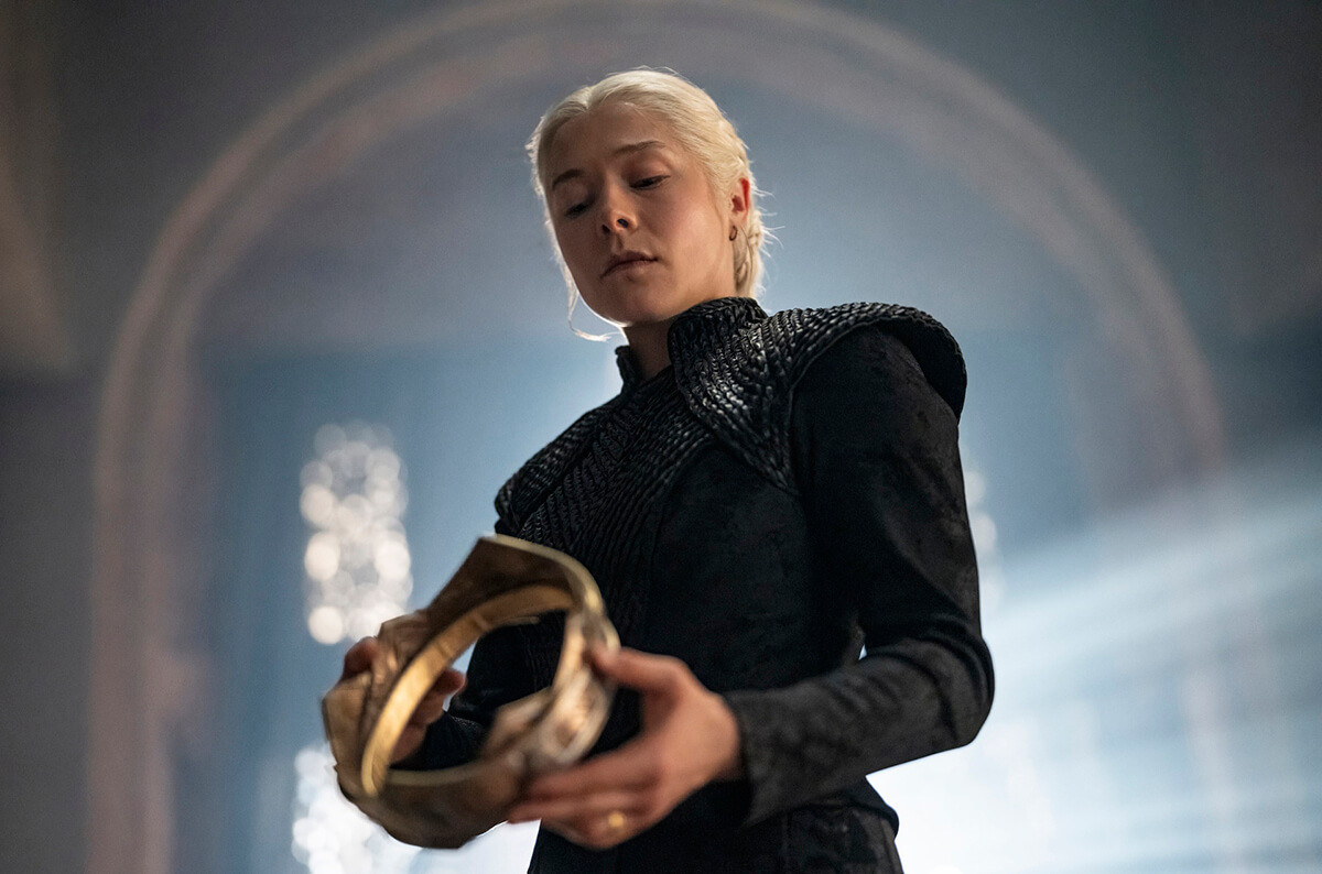 Ród smoka sezon 3 (2).jpg