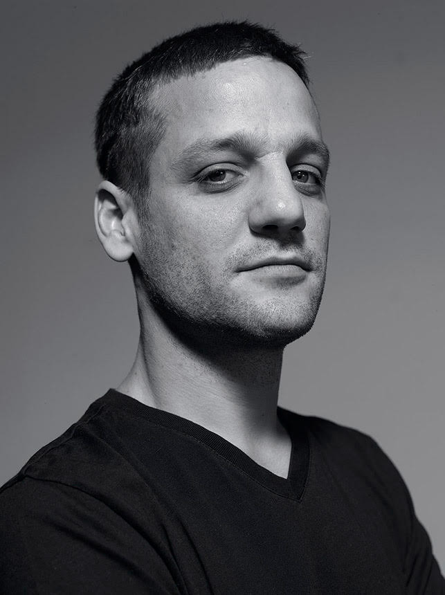 Rodrigo De La Serna.jpg