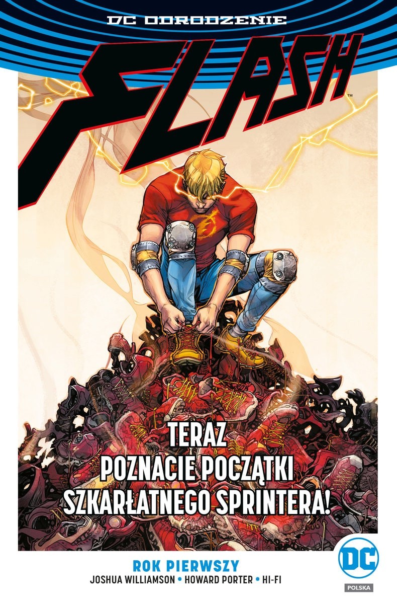 rok-pierwszy-flash-b-iext67176500-min.jpg