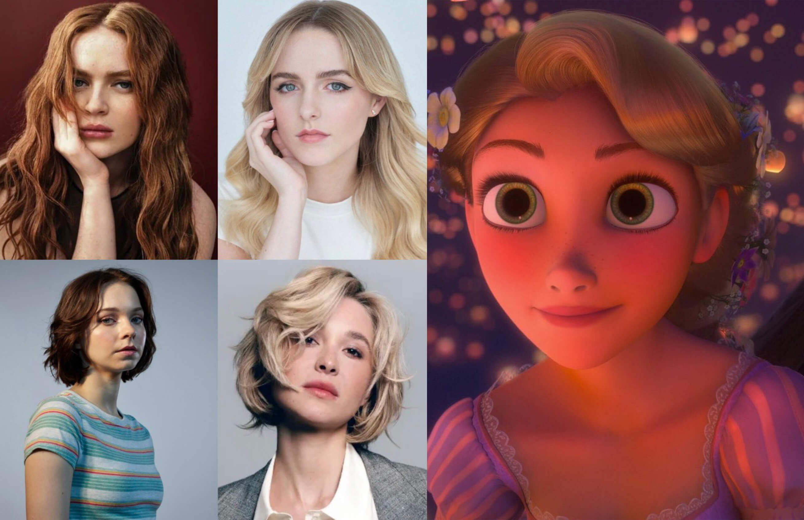 roszpunka kto zagra.jpg