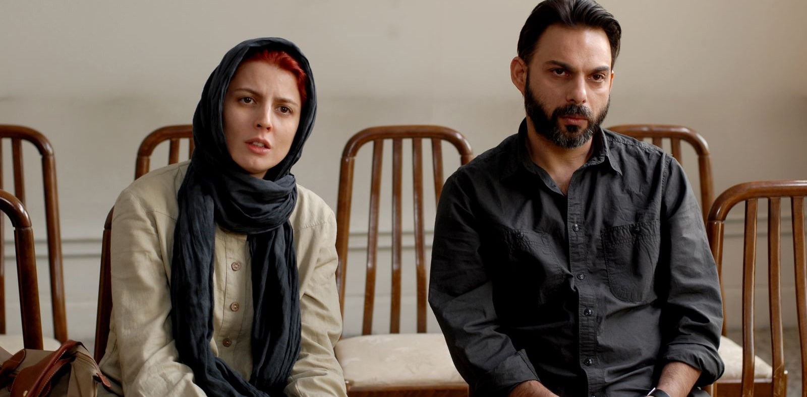 Rozstanie (2011)-min.jpg