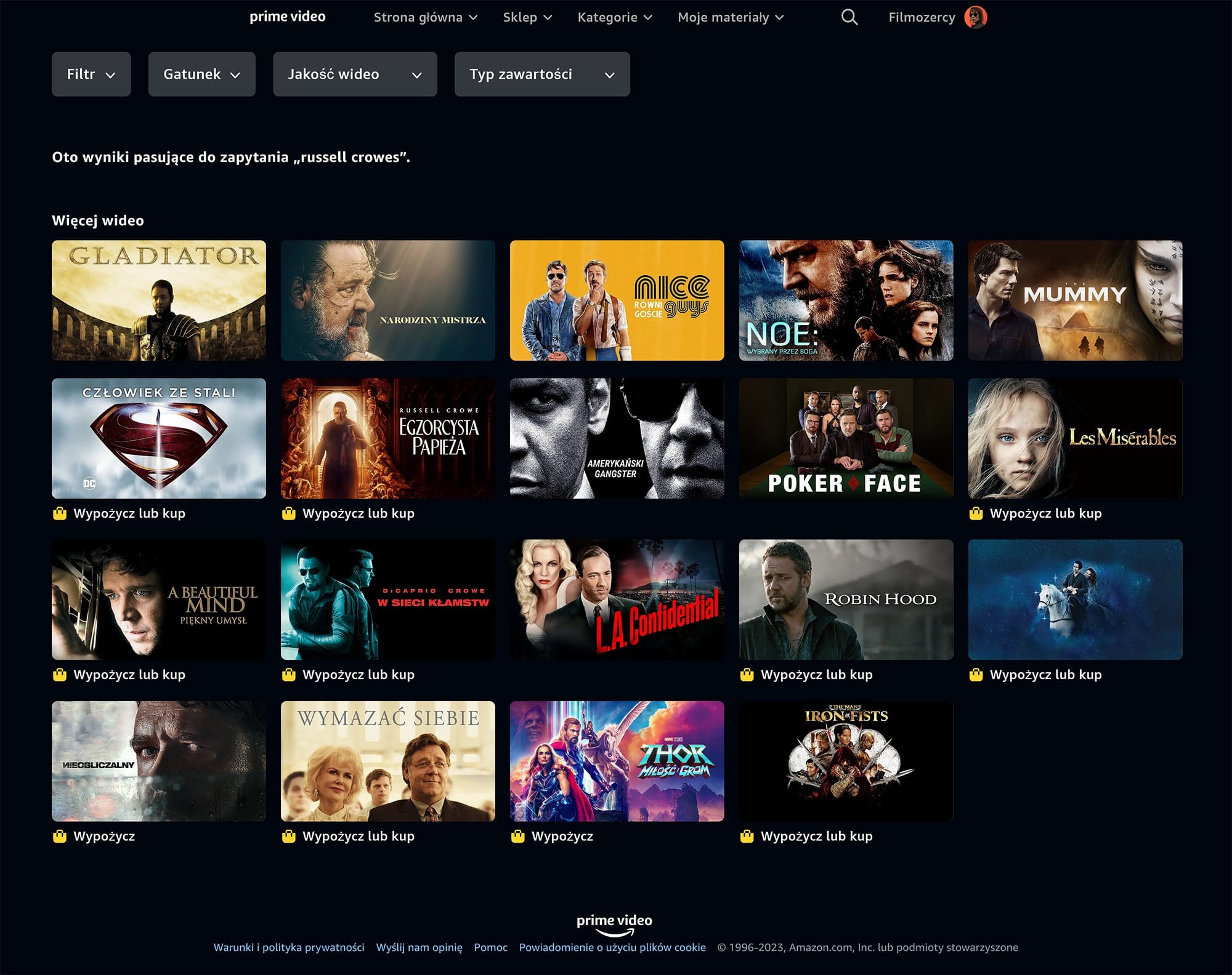 Russel Crowe filmy na Prime Video-min.jpg