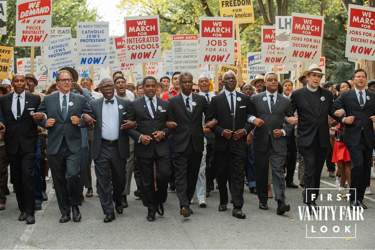 Rustin 3 Colman Domingo.JPG