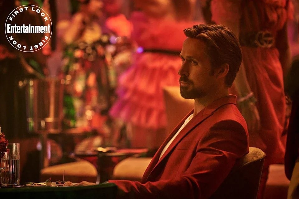 Ryan Gosling in The Gray Man for Netflix.jpg