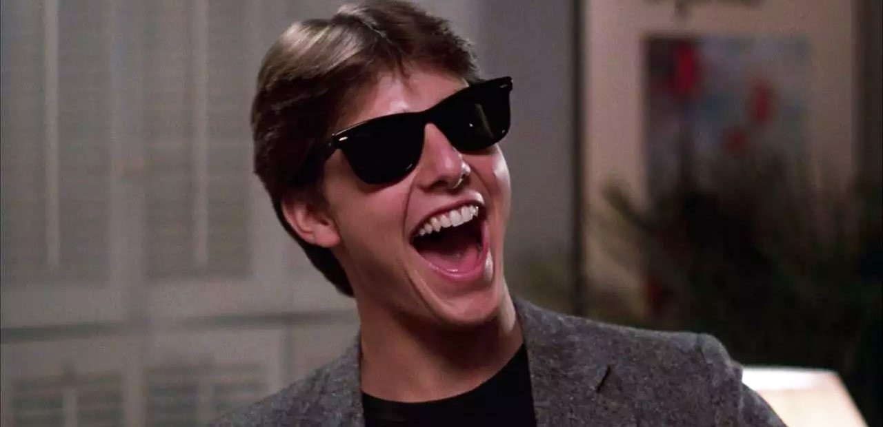 Ryzykowny interes tom cruise-min.jpg