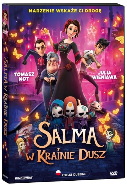 SALMA-W-KRAINIE-DUSZ_3D-DVD-min.jpeg
