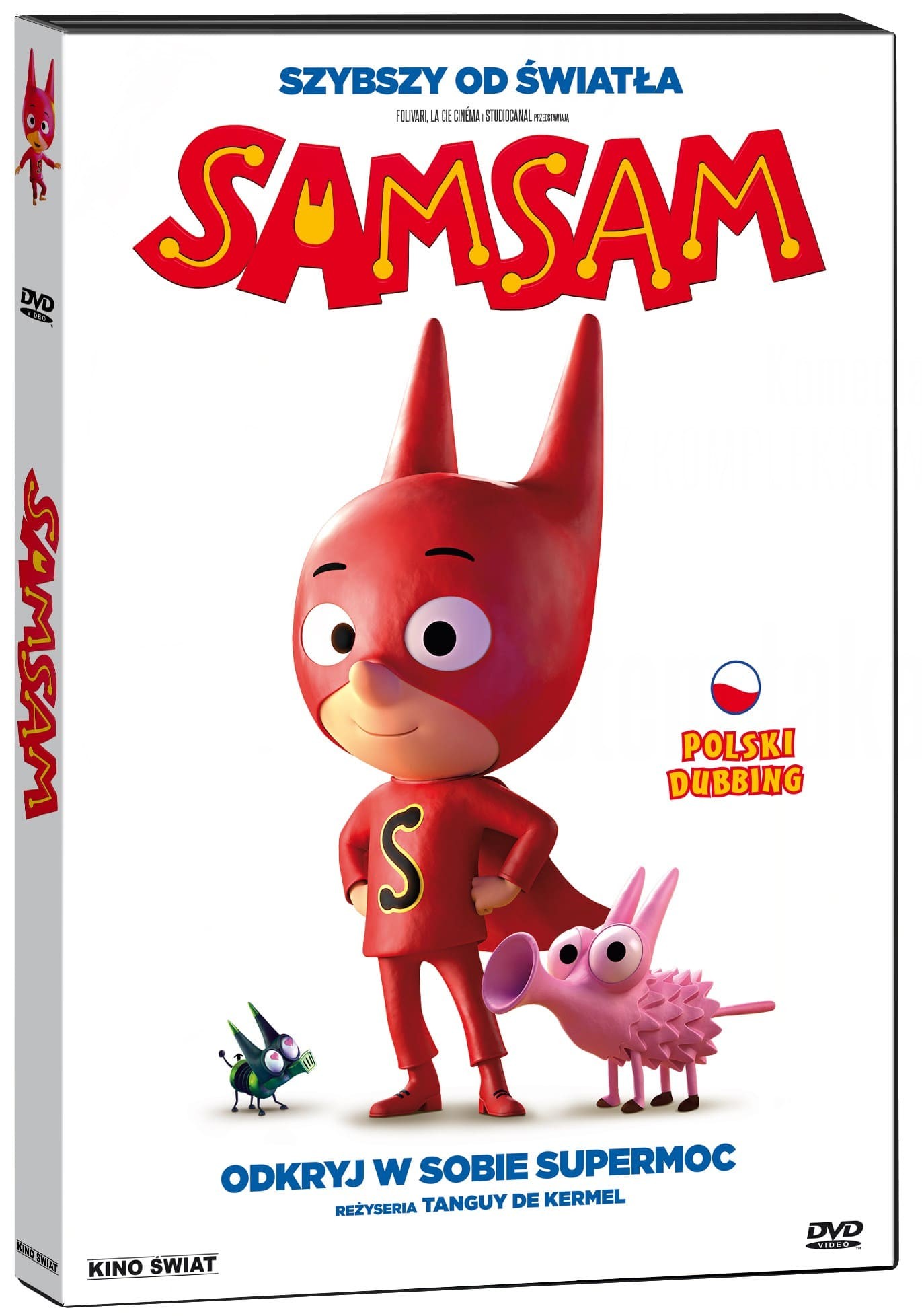 Samsam_3D-DVD-min.jpg