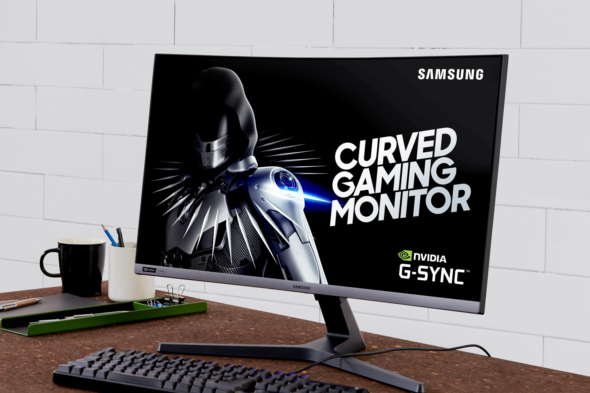 Samsung-Curved-Gaming-Monitor-CRG527_2-min.jpg