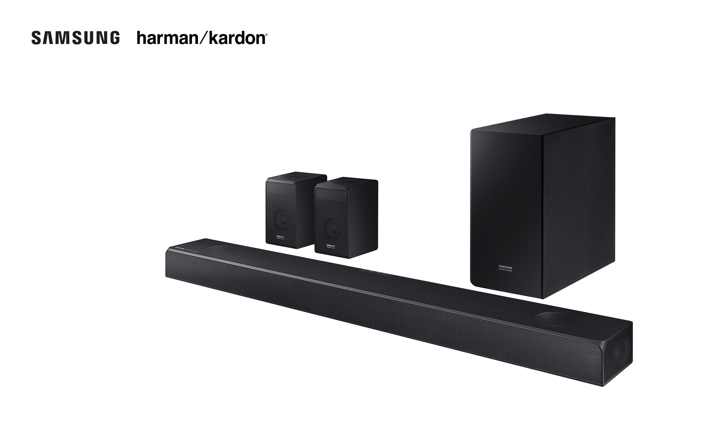 samsung_harman_kardon_cobranded_soundbar_1-min.png