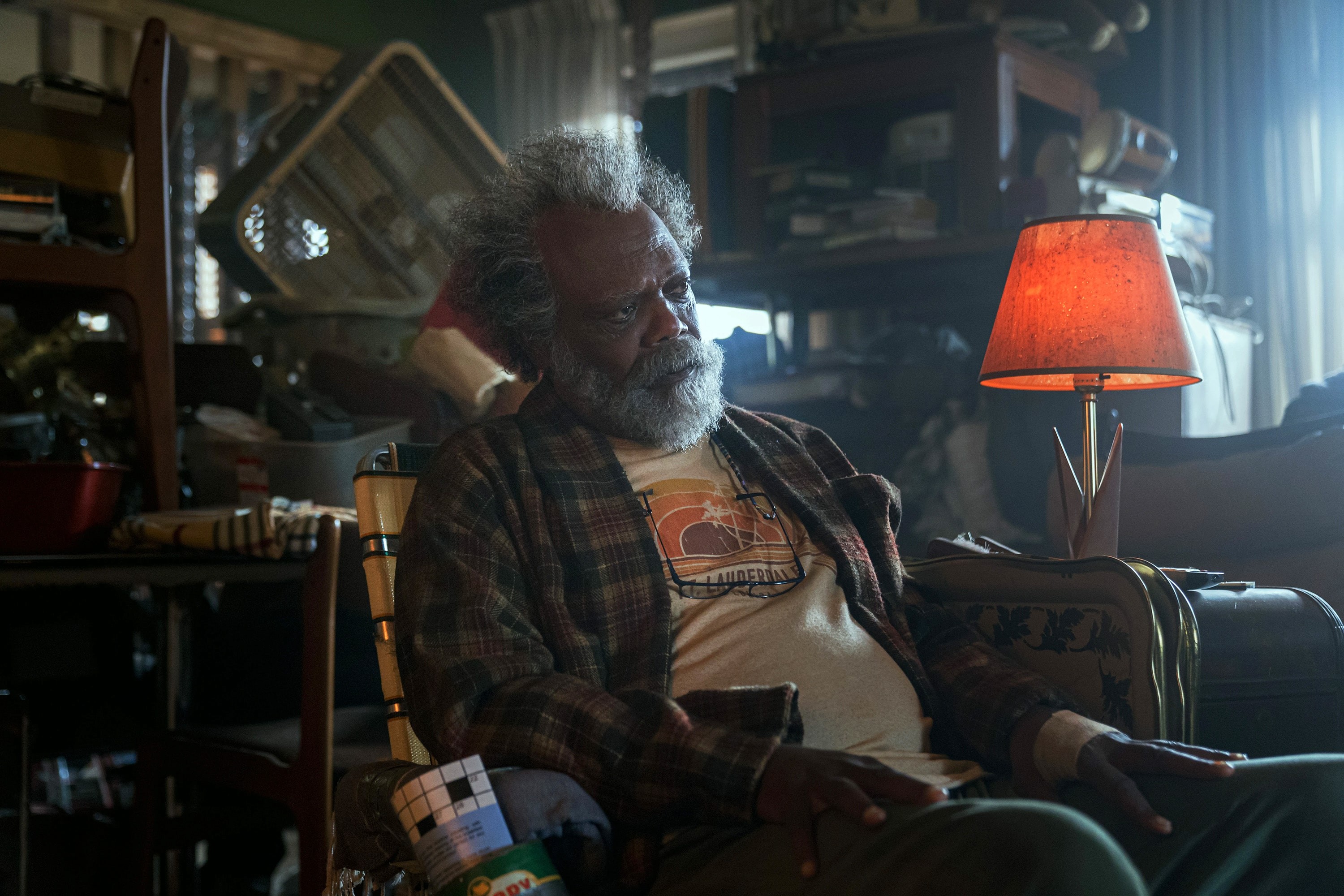 samuel-l-jackson-w-serialu-the-last-days-of-ptolemy-grey