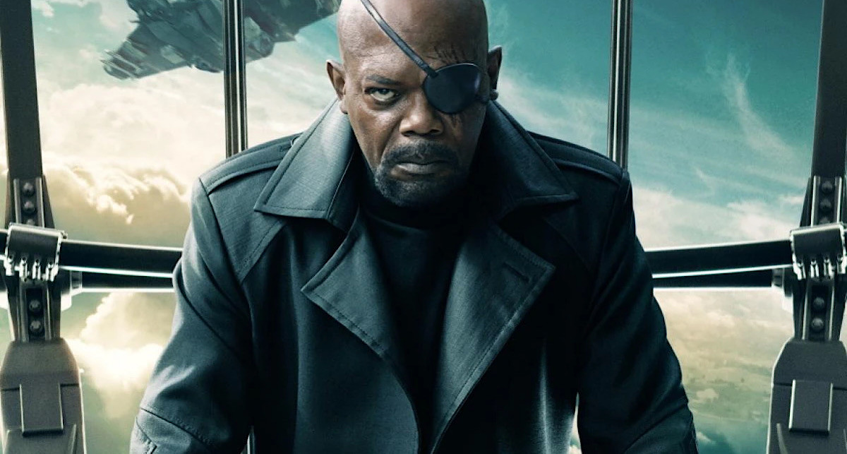 samuel-l-jackson-mcu-nick-fury.JPG