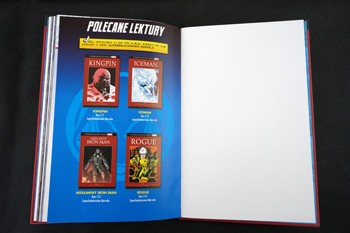 Superbohaterowie Marvela #110: „Spider-Gwen” – prezentacja komiksu