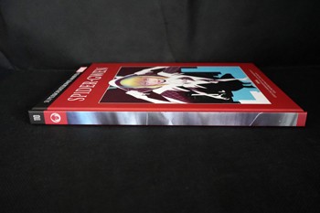 Superbohaterowie Marvela #110: „Spider-Gwen” – prezentacja komiksu