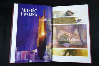 Superbohaterowie Marvela #111: „Kingpin” – prezentacja komiksu