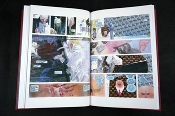 Superbohaterowie Marvela #111: „Kingpin” – prezentacja komiksu