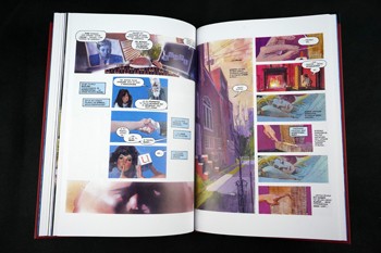 Superbohaterowie Marvela #111: „Kingpin” – prezentacja komiksu