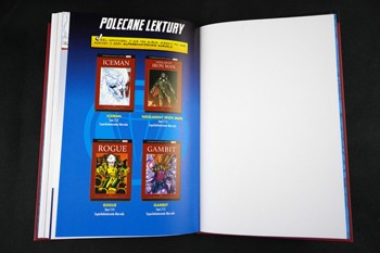 Superbohaterowie Marvela #111: „Kingpin” – prezentacja komiksu