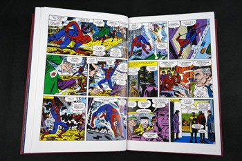 Superbohaterowie Marvela #111: „Kingpin” – prezentacja komiksu