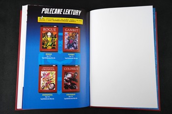 Superbohaterowie Marvela #113: „Niesławny Iron Man” – prezentacja komiksu