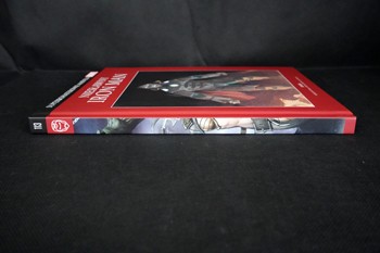 Superbohaterowie Marvela #113: „Niesławny Iron Man” – prezentacja komiksu