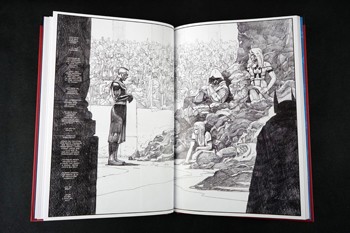 Superbohaterowie Marvela #113: „Niesławny Iron Man” – prezentacja komiksu