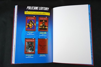 Superbohaterowie Marvela #117: „Colossus” – prezentacja komiksu